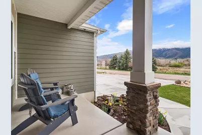 4548 N Sheep Creek Dr, Eden, UT 84310 - Photo 8