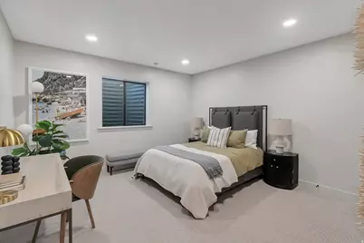 963 S Louisa Dr, Saratoga Springs, UT 84045 - Photo 38