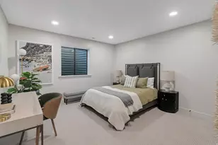 963 S Louisa Dr, Saratoga Springs, UT 84045 - Photo 38