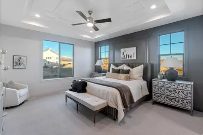 963 S Louisa Dr, Saratoga Springs, UT 84045 - Photo 20