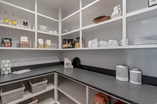 963 S Louisa Dr, Saratoga Springs, UT 84045 - Photo 12