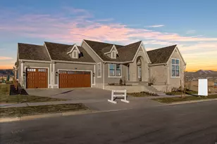 963 S Louisa Dr, Saratoga Springs, UT 84045 - Photo 1