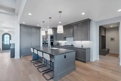 963 S Louisa Dr, Saratoga Springs, UT 84045 - Photo 10