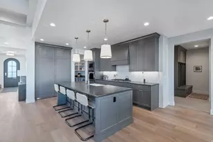 963 S Louisa Dr, Saratoga Springs, UT 84045 - Photo 10