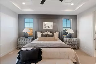 963 S Louisa Dr, Saratoga Springs, UT 84045 - Photo 22