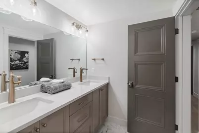 963 S Louisa Dr, Saratoga Springs, UT 84045 - Photo 36