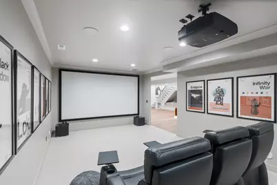 963 S Louisa Dr, Saratoga Springs, UT 84045 - Photo 32