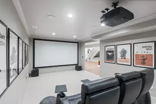 963 S Louisa Dr, Saratoga Springs, UT 84045 - Photo 32