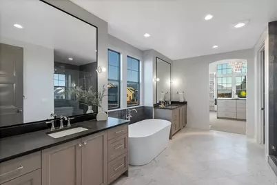 963 S Louisa Dr, Saratoga Springs, UT 84045 - Photo 26