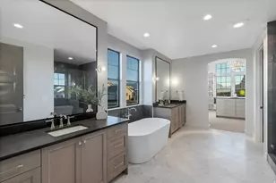 963 S Louisa Dr, Saratoga Springs, UT 84045 - Photo 26