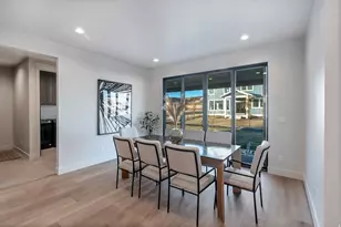 963 S Louisa Dr, Saratoga Springs, UT 84045 - Photo 16