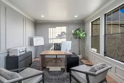 963 S Louisa Dr, Saratoga Springs, UT 84045 - Photo 4