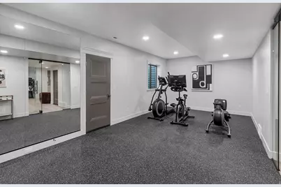 963 S Louisa Dr, Saratoga Springs, UT 84045 - Photo 34