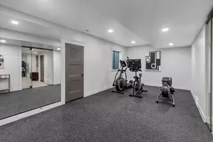 963 S Louisa Dr, Saratoga Springs, UT 84045 - Photo 34