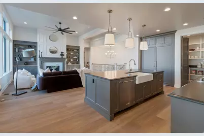 963 S Louisa Dr, Saratoga Springs, UT 84045 - Photo 8