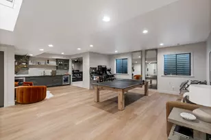 963 S Louisa Dr, Saratoga Springs, UT 84045 - Photo 30