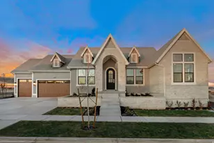 963 S Louisa Dr, Saratoga Springs, UT 84045 - Photo 1