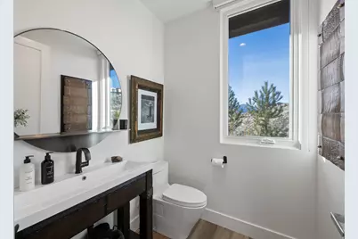 1353 N Lower Lookout Knoll Ct #381, Heber City, UT 84032 - Photo 34