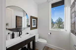 1353 N LOWER LOOKOUT KNOLL CT, Heber City, UT 84032 - Photo 34