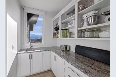 1353 N Lower Lookout Knoll Ct #381, Heber City, UT 84032 - Photo 22