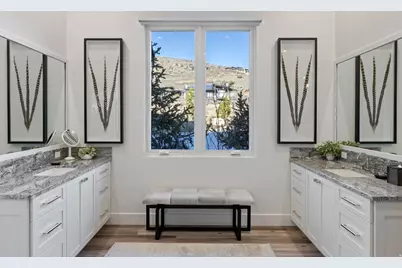 1353 N Lower Lookout Knoll Ct #381, Heber City, UT 84032 - Photo 26