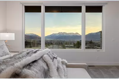 1353 N Lower Lookout Knoll Ct #381, Heber City, UT 84032 - Photo 24