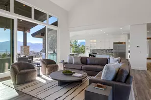 1353 N LOWER LOOKOUT KNOLL CT, Heber City, UT 84032 - Photo 10