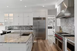 1353 N LOWER LOOKOUT KNOLL CT, Heber City, UT 84032 - Photo 18