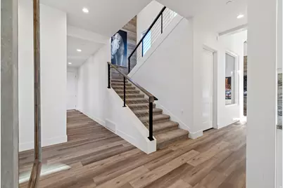 1353 N Lower Lookout Knoll Ct #381, Heber City, UT 84032 - Photo 30