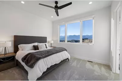 1353 N Lower Lookout Knoll Ct #381, Heber City, UT 84032 - Photo 32