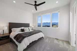 1353 N LOWER LOOKOUT KNOLL CT, Heber City, UT 84032 - Photo 32