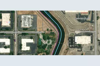 1027 W Cesar Chavez S #77, West Valley, UT 84119 - Photo 2