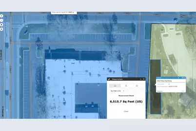 1027 W 2320 S #77, West Valley, UT 84119 - Photo 2