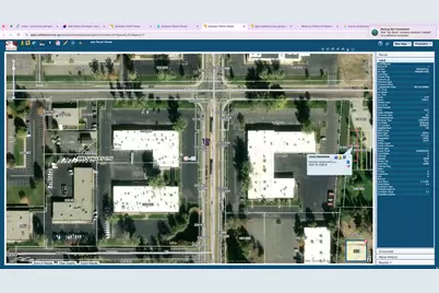 1027 W Cesar Chavez S #77, West Valley, UT 84119 - Photo 4