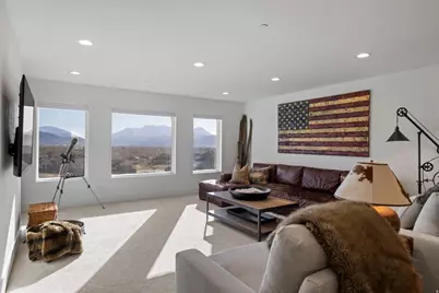 615 N Haystack Mtn Dr, Heber City, UT 84032 - Photo 24