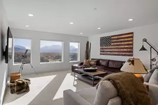 615 N Haystack Mountain Dr, Heber City, UT 84032 - Photo 24