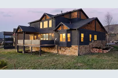 615 N Haystack Mtn Dr, Heber City, UT 84032 - Photo 40