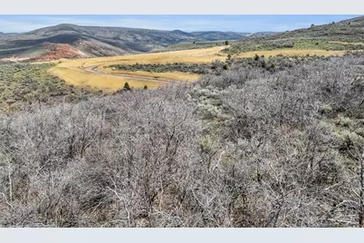 2 S Remuda Run Dr #2, Heber City, UT 84032 - Photo 32