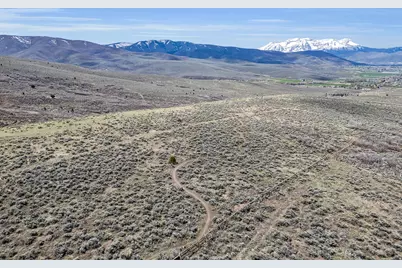 2 S Remuda Run Dr #2, Heber City, UT 84032 - Photo 30