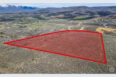 2 S Remuda Run Dr #2, Heber City, UT 84032 - Photo 6