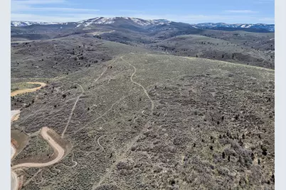 2 S Remuda Run Dr #2, Heber City, UT 84032 - Photo 22