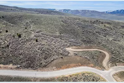 2 S Remuda Run Dr #2, Heber City, UT 84032 - Photo 14