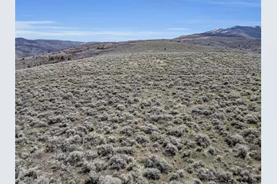 2 S Remuda Run Dr #2, Heber City, UT 84032 - Photo 26