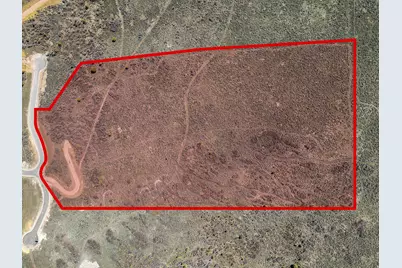 2 S Remuda Run Dr #2, Heber City, UT 84032 - Photo 4