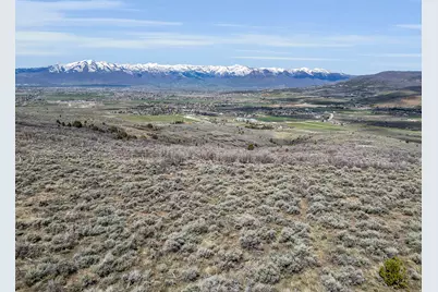 2 S Remuda Run Dr #2, Heber City, UT 84032 - Photo 24