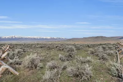 2 S Remuda Run Dr #2, Heber City, UT 84032 - Photo 50