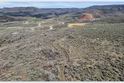 2 S Remuda Run Dr #2, Heber City, UT 84032 - Photo 18