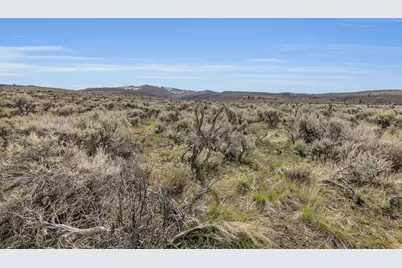 2 S Remuda Run Dr #2, Heber City, UT 84032 - Photo 44