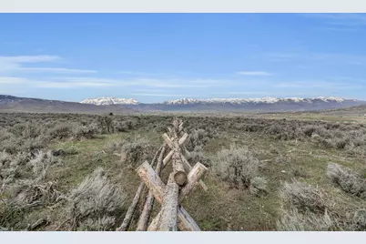 2 S Remuda Run Dr #2, Heber City, UT 84032 - Photo 8