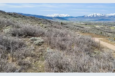 2 S Remuda Run Dr #2, Heber City, UT 84032 - Photo 34